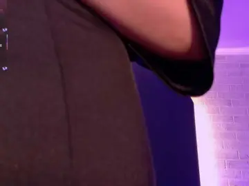 ViolettCastel  live sex cam