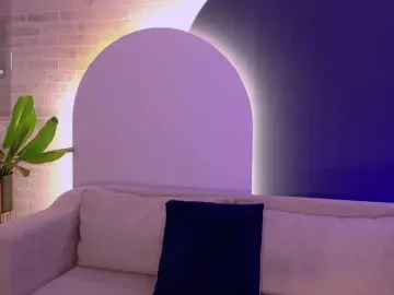 ViolettCastel  live sex cam