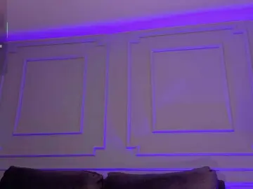 ViolettCastel  live sex cam