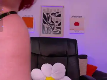 ViolettCastel  live sex cam