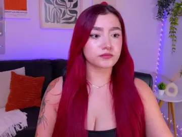 ViolettCastel  live sex cam
