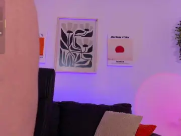 ViolettCastel  live sex cam