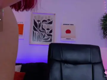 ViolettCastel  live sex cam
