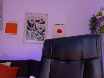 ViolettCastel  live sex cam