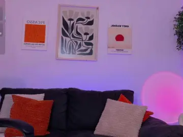 ViolettCastel  live sex cam