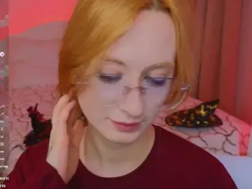 WICKEDEMBER  live sex cam