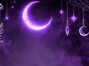 WICKEDEMBER  live sex cam