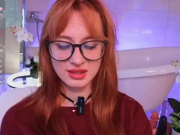 WICKEDEMBER  live sex cam