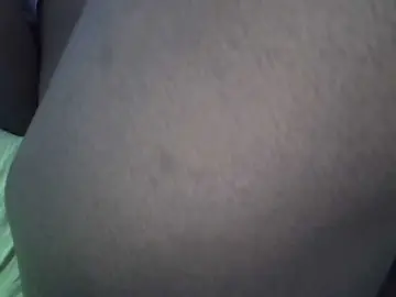 Cudlecanvas  live sex cam