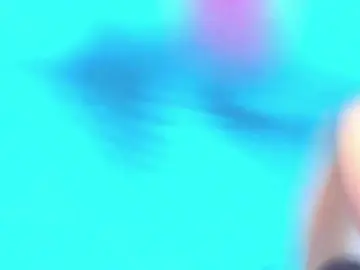 Indiannaked  live sex cam