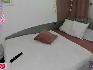 KassyHot  live sex cam