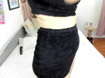 KassyHot  live sex cam