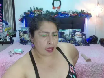Keyla01  live sex cam