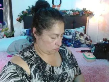 Keyla01  live sex cam