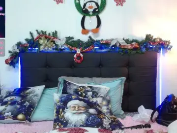 Keyla01  live sex cam