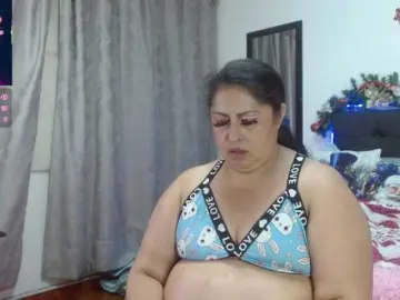 Keyla01  live sex cam