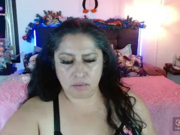 Keyla01  live sex cam