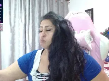 Keyla01  live sex cam