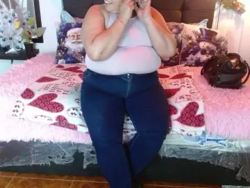 Keyla01  live sex cam