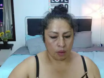 Keyla01  live sex cam