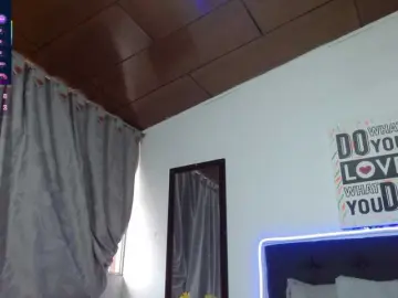 Keyla01  live sex cam