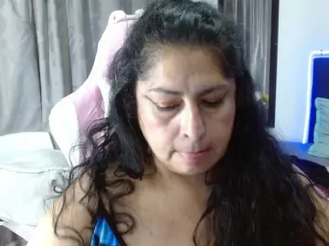 Keyla01  live sex cam