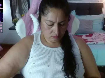 Keyla01  live sex cam