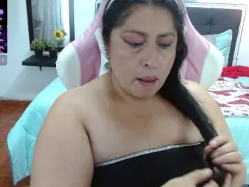 Keyla01  live sex cam