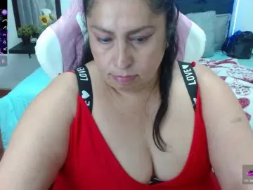 Keyla01  live sex cam