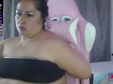 Keyla01  live sex cam