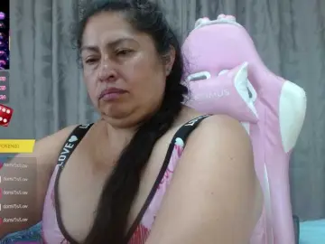 Keyla01  live sex cam