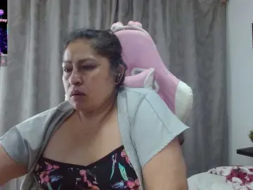 Keyla01  live sex cam