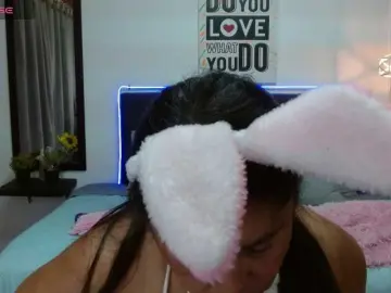 Keyla01  live sex cam