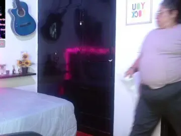 Keyla01  live sex cam