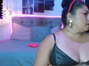 Keyla01  live sex cam