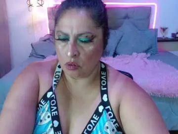 Keyla01  live sex cam