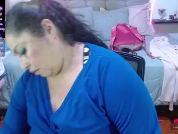 Keyla01  live sex cam