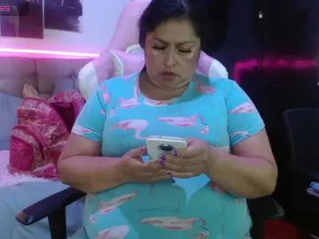 Keyla01  live sex cam