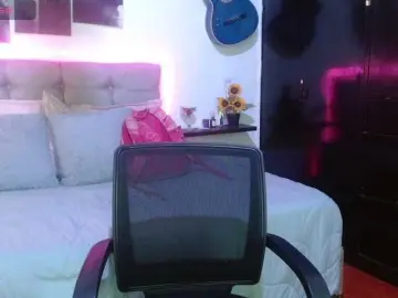 Keyla01  live sex cam