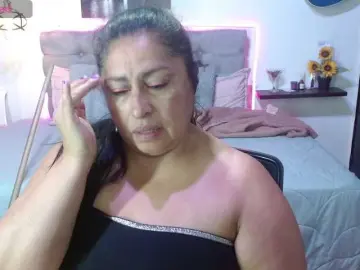 Keyla01  live sex cam