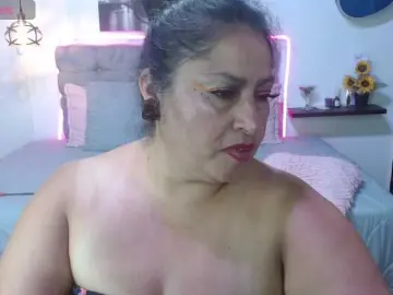 Keyla01  live sex cam