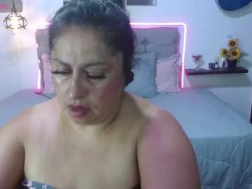 Keyla01  live sex cam