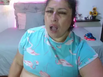 Keyla01  live sex cam