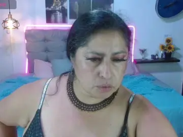 Keyla01  live sex cam