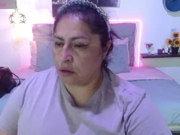 Keyla01  live sex cam