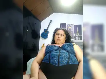 Keyla01  live sex cam