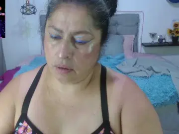 Keyla01  live sex cam