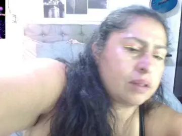 Keyla01  live sex cam