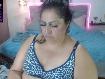 Keyla01  live sex cam