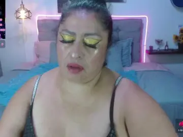 Keyla01  live sex cam